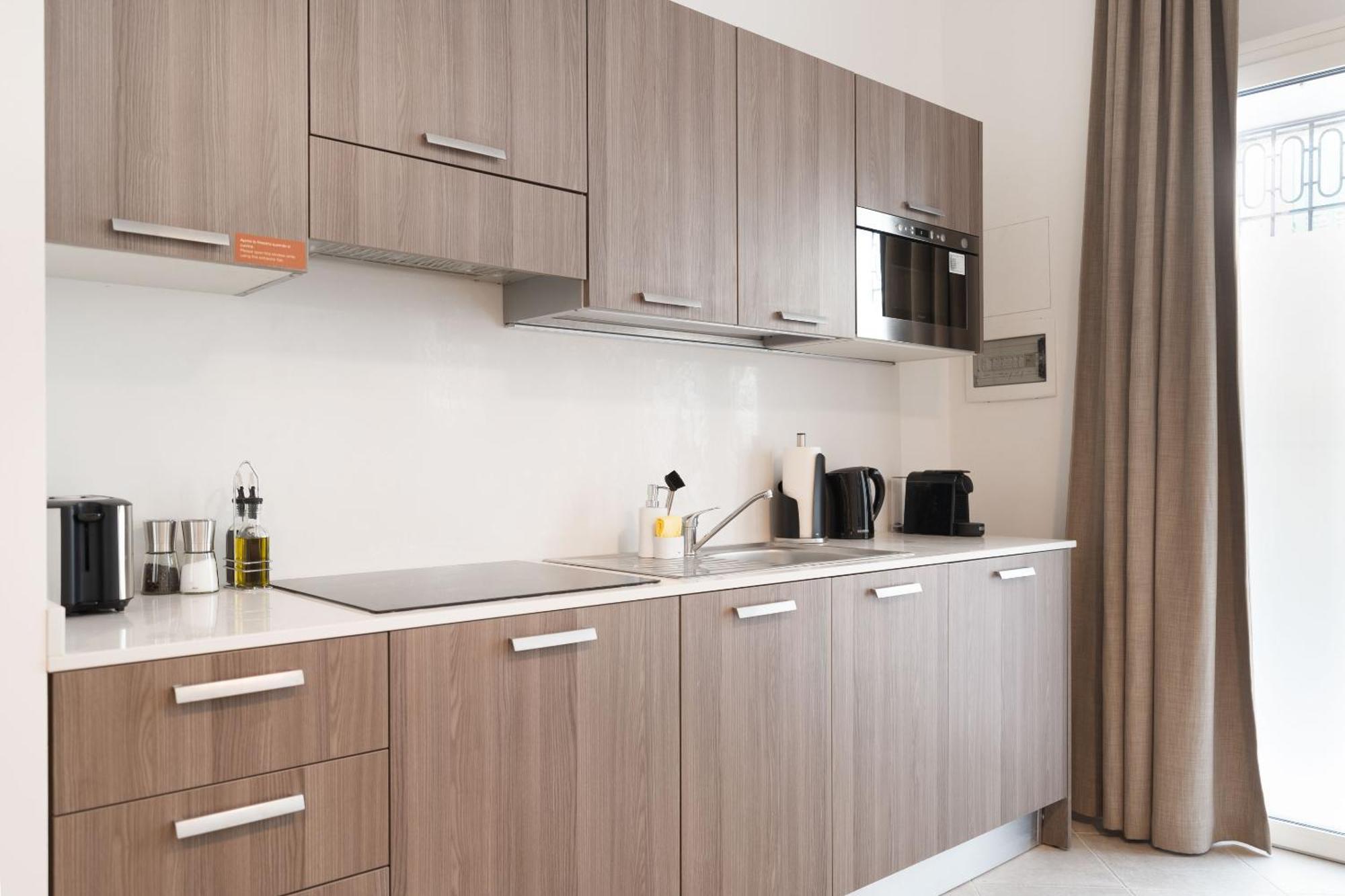 Limehome Verona La Vigna In Citta Room photo